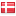 bestjapantools.com is hosted in Denmark